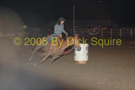 Kirksville, 05 025