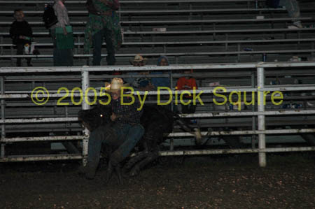 Kirksville, 05 039