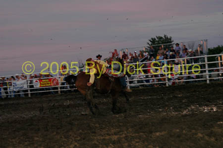 Kirksville, 05 063