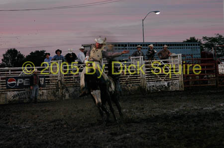 Kirksville, 05 066