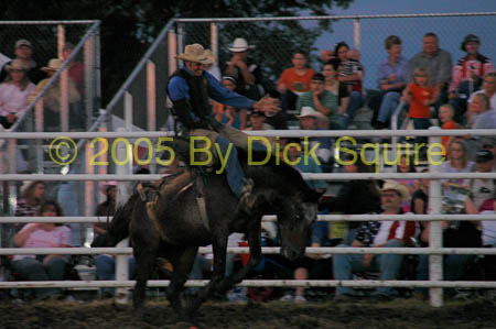 Kirksville, 05 067