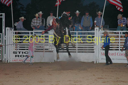 Medford  05 011