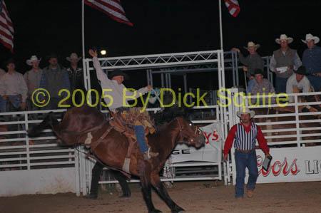 Medford  05 022