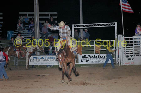 Medford  05 029
