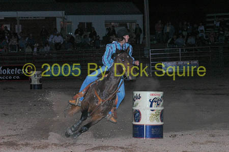 Medford  05 042