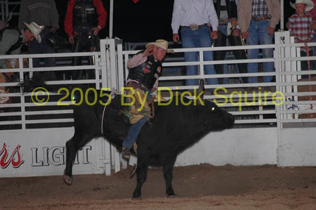Medford  05 051