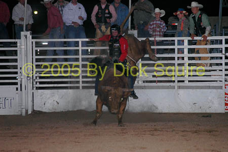 Medford  05 060