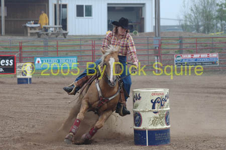 Medford  05 070