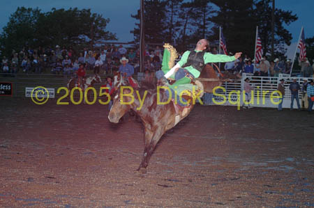 Medford  05 080