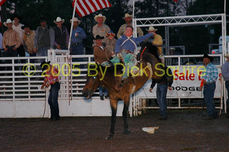 Medford  05 085