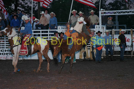Medford  05 091