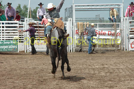 Medford  05 152