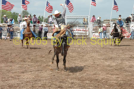 Medford  05 153
