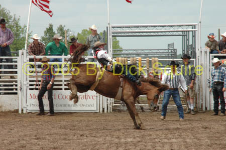 Medford  05 161