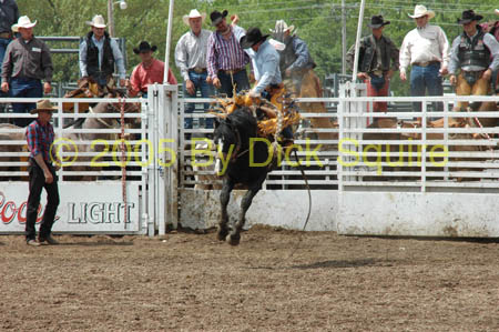 Medford  05 170