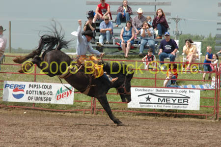 Medford  05 171