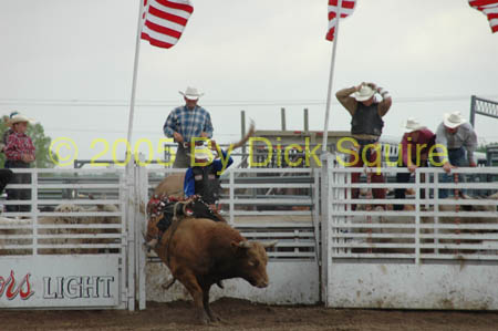 Medford  05 212