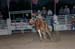 Medford  05 004