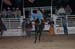 Medford  05 006