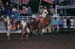 Medford  05 091