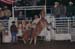 Medford  05 094