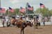 Medford  05 178