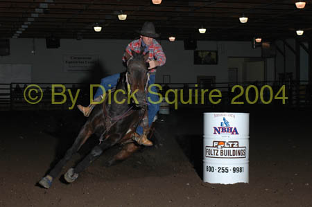 Mn. NBHA Finals, 04 001