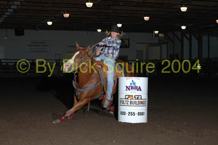Mn. NBHA Finals, 04 005