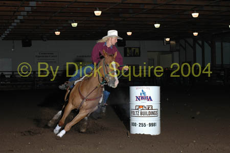 Mn. NBHA Finals, 04 007