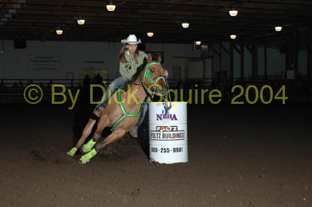 Mn. NBHA Finals, 04 011