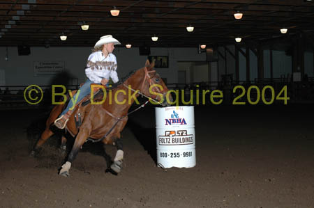 Mn. NBHA Finals, 04 012
