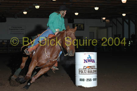 Mn. NBHA Finals, 04 016