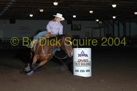 Mn. NBHA Finals, 04 022