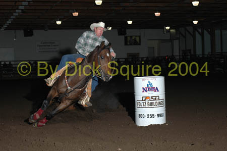 Mn. NBHA Finals, 04 025