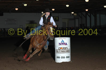 Mn. NBHA Finals, 04 027
