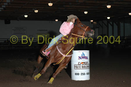 Mn. NBHA Finals, 04 028