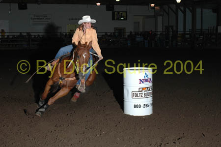 Mn. NBHA Finals, 04 035