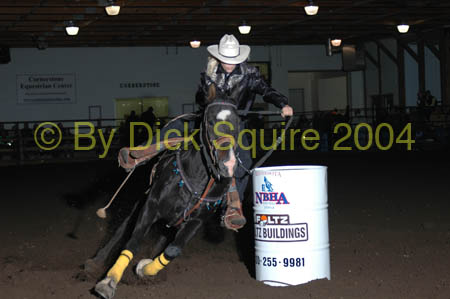 Mn. NBHA Finals, 04 042