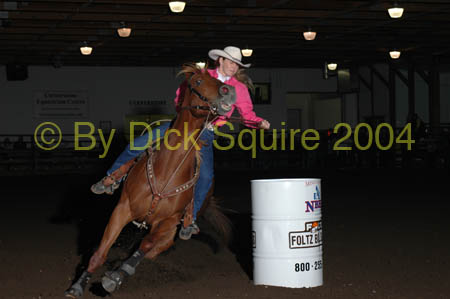 Mn. NBHA Finals, 04 052
