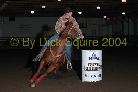Mn. NBHA Finals, 04 053