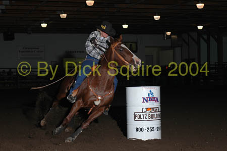 Mn. NBHA Finals, 04 056