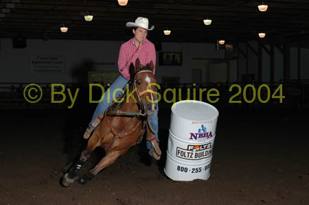 Mn. NBHA Finals, 04 061