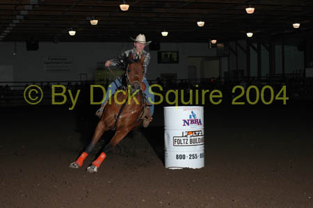 Mn. NBHA Finals, 04 062