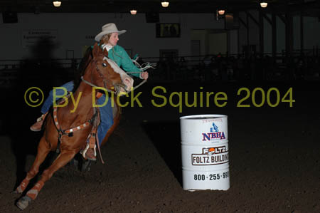 Mn. NBHA Finals, 04 070