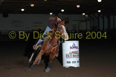 Mn. NBHA Finals, 04 075