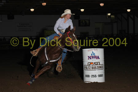 Mn. NBHA Finals, 04 081