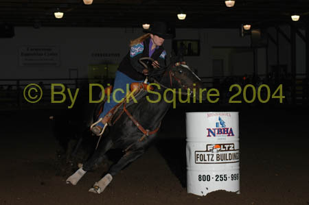 Mn. NBHA Finals, 04 090