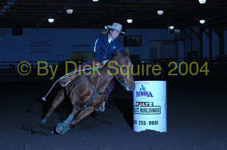 Mn. NBHA Finals, 04 095
