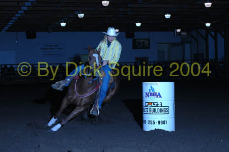 Mn. NBHA Finals, 04 098