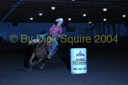 Mn. NBHA Finals, 04 102